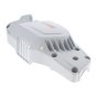 Motor Housing for Stihl HTA 86 Cordless Pole Pruner - LA03 600 0803
