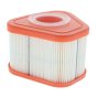 Air Filter fits Briggs & Stratton Engine - Replaces OEM No. 595853