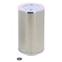 Air Filter for DOOSAN-DAEWOO DX225LC-7