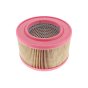 Air Filter fits Hatz 2L30, 2L31 Engine - Non-Genuine