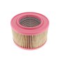 Air Filter fits Hatz 2L30, 2L31 Engine - Non-Genuine