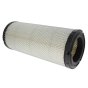 Air Filter fits Wacker Neuson ET42 Mini Excavator - Non-Genuine