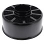 Filtering Mass fits Lombardini 3LD 450, 3LD 510 Engine - Non-Genuine