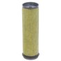 Air Filter for Sany LTU 120 III, LTU 90 III Machines