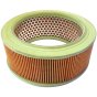 Air Filter - Compair, Hydrovane - O/D 158mm x I/D 122mm x Depth: 74mm