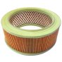 Air Filter - Compair, Hydrovane - O/D 158mm x I/D 122mm x Depth: 74mm
