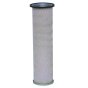 Inner Air Filter fits Kubota KH66 Engines - Replaces Baldwin PA4740