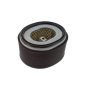Air Filter fits Yanmar L70N, L100N Engine - Non-Genuine