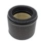 Air Filter fits Kawasaki FJ180V, FS180V Engine - Non-Genuine