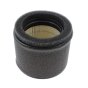 Air Filter fits Kawasaki FJ180V, FS180V Engine - Non-Genuine