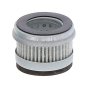 Air Filter for Takeuchi TB 1140 2004- Mini Excavator