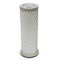 Inner Air Filter fits Thwaites Barford Benford Dumpers, JCB Diggers