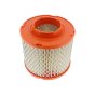 Air Filter for Briggs and Stratton 295342, 295342 Engines - Replaces 844179