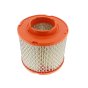 Air Filter for Briggs and Stratton 295342, 295342 Engines - Replaces 844179