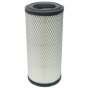Air Filter, Cylinder Type fits Thwaites, Benford Replaces JCB 32/915701