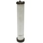 Inner Air Filter fits Bomag, Case, Caterpillar