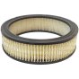 Air Filter for John Deere  316, 420, 318 Tractors - Replaces AM106953