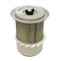 Replacement Air Filter for Benford / Terex Dumpers - Replaces 800562