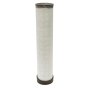 Inner Air Filter fits JCB, Bobcat, Takeuchi, Terex - 32/915801