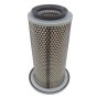 Air Filter Fits Kubota Machines Replaces 17351-11083