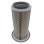 Air Filter Fits Kubota Machines Replaces 17351-11083
