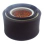 Air Filter (Round Type) fits Lombardini 15LD350, 15LD315 Engine - 2175.173