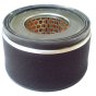 Air Filter Round Type for Kubota Machinery - Replaces 11460-1118