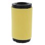 Air Filter fits Briggs & Stratton 31S977 Engine - Replaces 793569