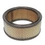 Air Filter, Round Type fits Kohler, Toro - 1208303