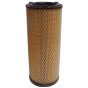 Air Filter for Manitou MT 420 H