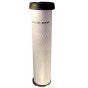 Inner Air Filter fits Bobcat, Case, Caterpillar, JCB - 32/917302