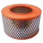 Air Filter fits Hatz 1D, L, H, M, E, Z Series Engines - 40084500