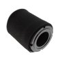 Air Filter - Replaces Kohler SL1130
