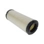 Air Filter fits Caterpillar, Yanmar, Kubota, Takeuchi, Thwaites