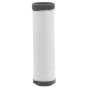 Inner Air Filter fits Atlas Copco, Bomag, Terex - 2914-9309