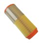 Air Filter 320mm fits Atlas Copco XAS36 Replaces 2914 9302-00