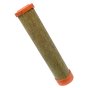 Air Filter, Inner For LA1574 305 x 68mm Replaces Baldwin RS3943