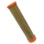 Air Filter, Inner For LA1574 305 x 68mm Replaces Baldwin RS3943