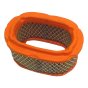Air Filter fits Wacker BS500 BS600 BS650 BS700 Rammers - Replaces 114792322