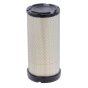 Air Filter for CATERPILLAR D5 LGP