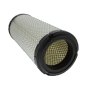 Air Filter fits Bomag BW 120 AD-5 Roller - Non-Genuine