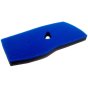 Air Filter 270 x 135mm fits Husqvarna K950 Replaces 506 23 19-01