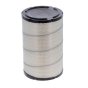 Air Filter for KOBELCO SK210LC-11 Excavator