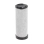 Air Filter for KOBELCO SK210LC-11 Excavator