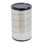 Air Filter for Sany SY Excavators Machines