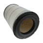 Air Filter for Sany SY Excavators Machines