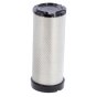 Air Filter for Sany SY Excavators Machines