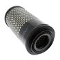 Air Filter fits Kubota U15, U17 Mini Excavator - Replaces 6C060-99414