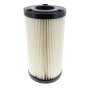 Air Filter for Iseki SXG323, SXG326 Ride on Mowers - Non-Genuine