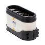 Air Filter for Thwaites MACH 597 Dumper